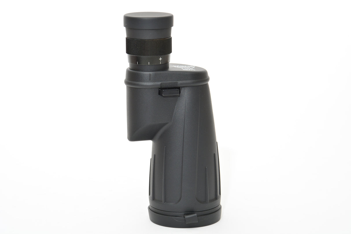 Used Opticron 7x50 Marine 3 Nitrogen WP Monocular