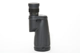 Used Opticron 7x50 Marine 3 Nitrogen WP Monocular