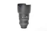 Used Nikon AF-S DX 17-55mm f/2.8G IF ED