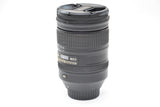 Used Nikon AF-S Nikkor 28-300mm f/3.5-5.6 ED VR G Lens
