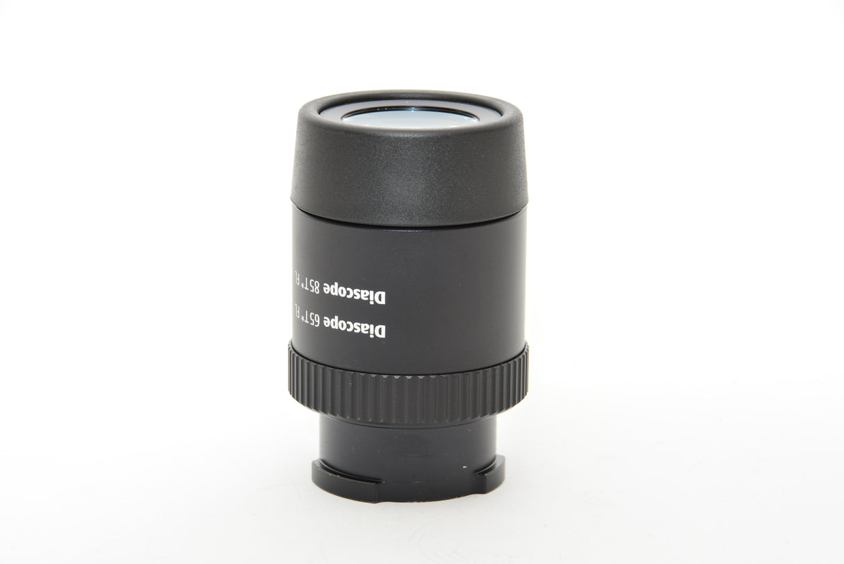 Used Zeiss Victory 30x/40x Diascope Eyepiece