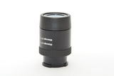 Used Zeiss Victory 30x/40x Diascope Eyepiece