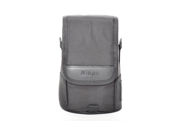 Used Nikon AF-S Nikkor 14-24mm f/2.8G IF-ED Lens