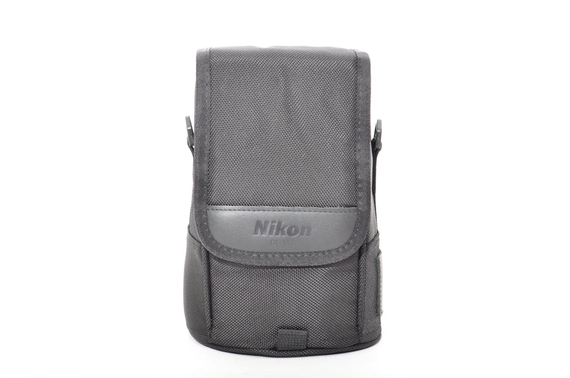 Used Nikon AF-S Nikkor 14-24mm f/2.8G IF-ED Lens