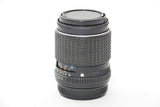 Used Pentax-M 135mm f/3.5 SMC Lens - FUNGUS
