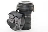 Used Canon EF 16-35mm f/2.8 L II USM Lens