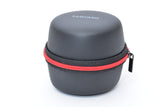 Used Samyang AF 35mm f/2.8 Sony E Pancake Lens