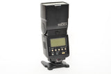Used Canon 550EX Speedlite Flashgun