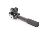 Used Velbon Multi Angle V4-Unit Tripod Support