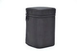 Used Sigma 24-105mm f/4 DG OS HSM Art Lens For Canon
