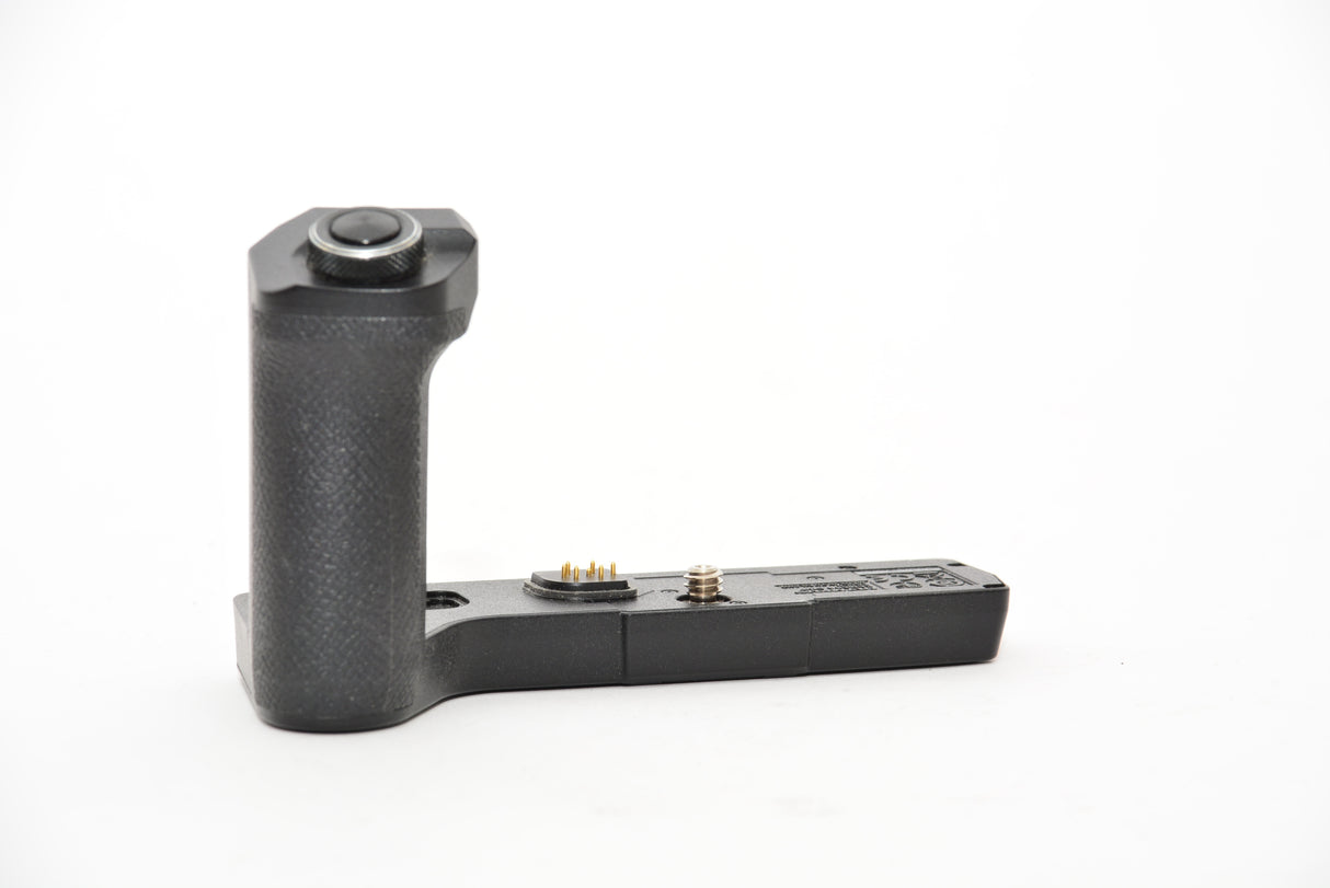 Used Olympus OM-D ECG-5 Camera Grip
