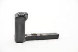 Used Olympus OM-D ECG-5 Camera Grip