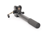 Used Velbon Multi Angle V4-Unit Tripod Support