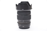 Used Fujifilm Fujinon GF 32-64mm f/4 R LM WR Lens