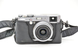 Used Fujifilm X100s Compact Camera