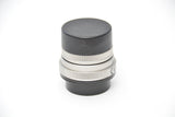 Used Pentax 3.2mm f/5.6 03 Fisheye Lens