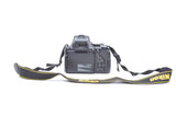Used Nikon COOLPIX P1000 Camera with NIKKOR 4.3-539mm f/2.8-8