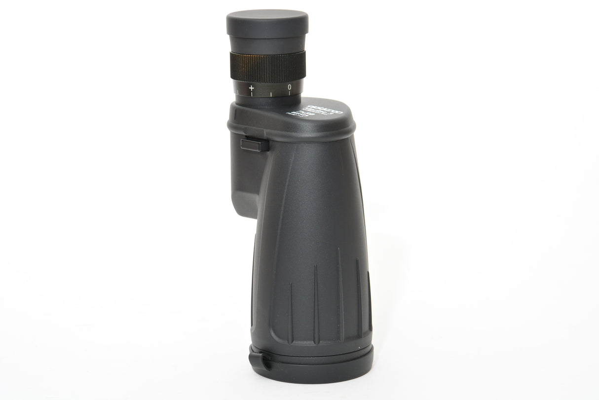 Used Opticron 7x50 Marine 3 Nitrogen WP Monocular