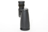 Used Opticron 7x50 Marine 3 Nitrogen WP Monocular