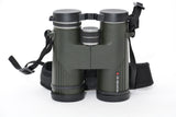Used Hawke Frontier ED X 10x42 Binoculars