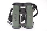 Used Swarovski EL 10x42 WB Binoculars