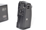 Used Olympus HLD-9 Battery Grip + Battery