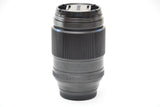 Used Fujifilm Fujinon XF 90mm f/2 R LM WR Super EBC Lens