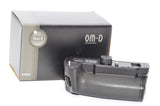 Used Olympus HLD-9 Battery Grip