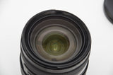Used Sony 16-50mm f/2.8 SSM Sony A Mount Lens
