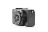 Used Sigma DP1 Compact Digital Camera