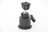 Used Manfrotto 352 Tripod Head