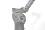 Used DJI Osmo Mobile 3 Gimbal