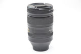 Used Nikon AF-S Nikkor 28-300mm f/3.5-5.6 ED VR G Lens
