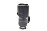 Used Tamron SP 70-200mm f/2.8 Di VC USD G2 Lens