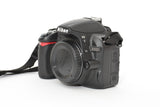 Used Nikon D3100 Camera Body Only