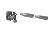 Used Unbranded Slik Head