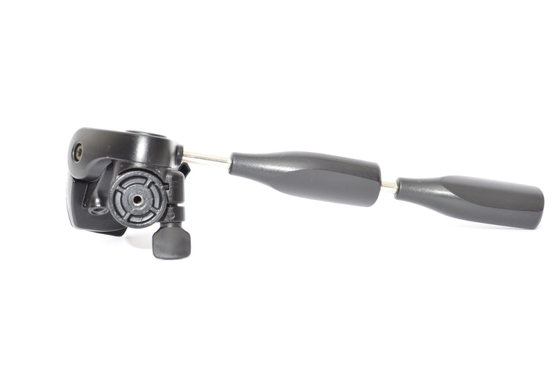 Used Unbranded Slik Head