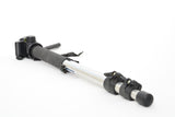 Used Manfrotto Gruppo Monopod