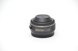 Used Fujifilm XF 1.4X TC WR Teleconverter