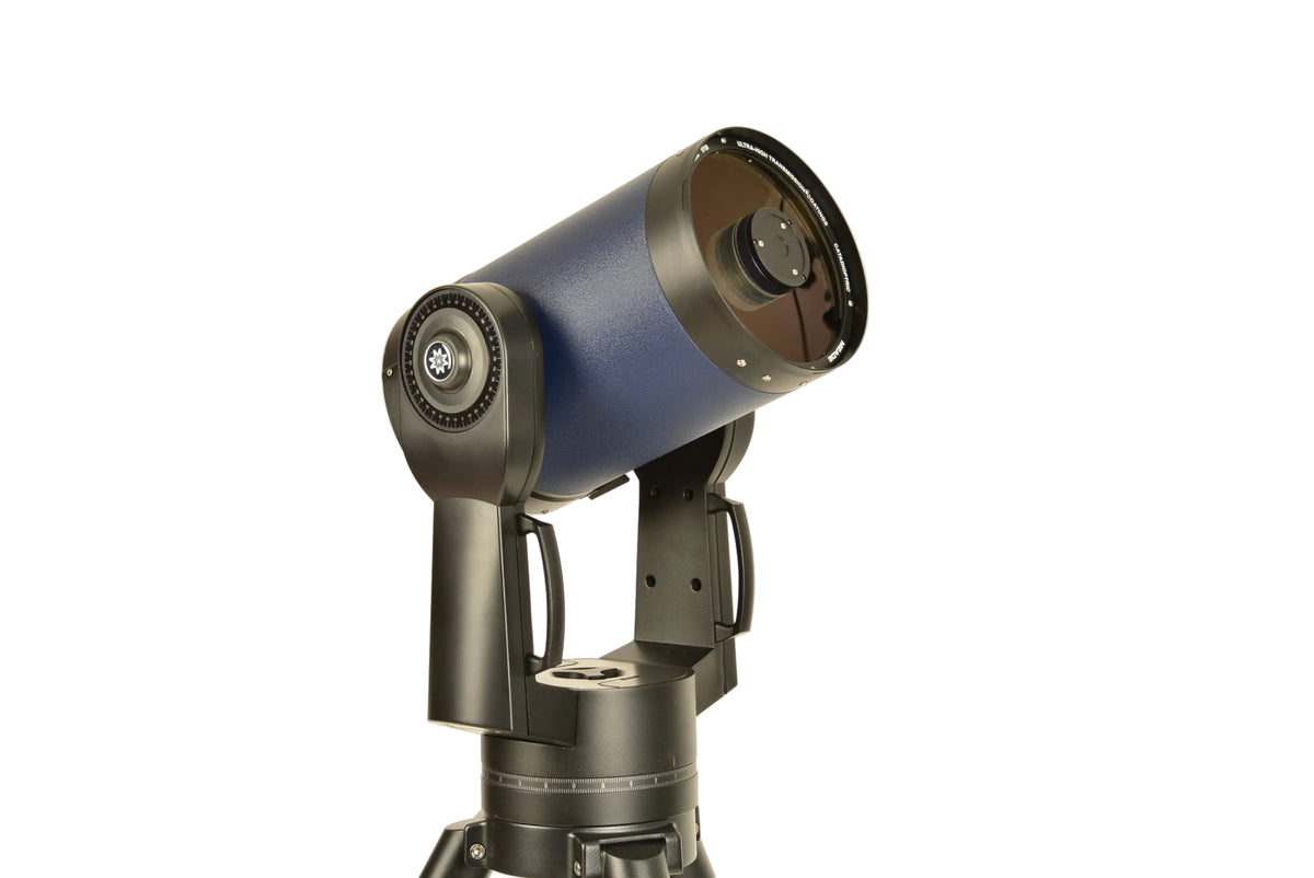 Used Meade LX908" Telescope COLLECTION ONLY