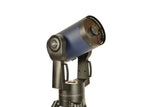Used Meade LX908" Telescope COLLECTION ONLY