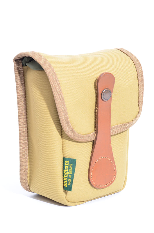 Used Billingham Pockets