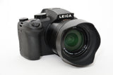 Used Leica V-Lux 5 Type 7741 Bridge Camera