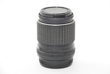 Used Pentax-M 135mm f/3.5 SMC Lens - FUNGUS