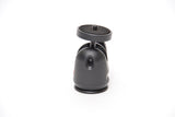 Used Manfrotto 492 Micro Ball Head