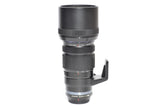 Used Olympus M. Zuiko Digital ED 40-150mm f/2.8 Pro Lens