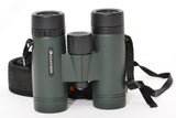 Used Celestron 10x32 Waterproof Binoculars
