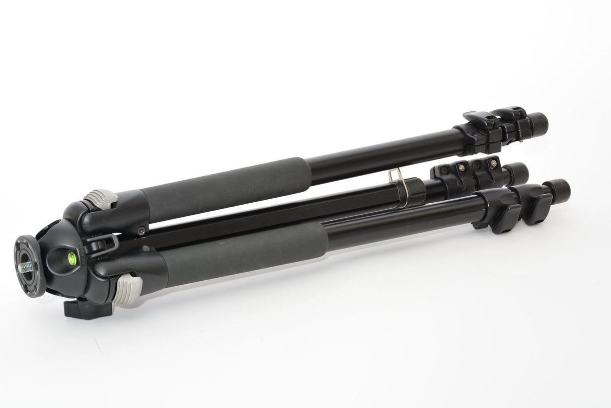 Used Manfrotto 055PROB Tripod