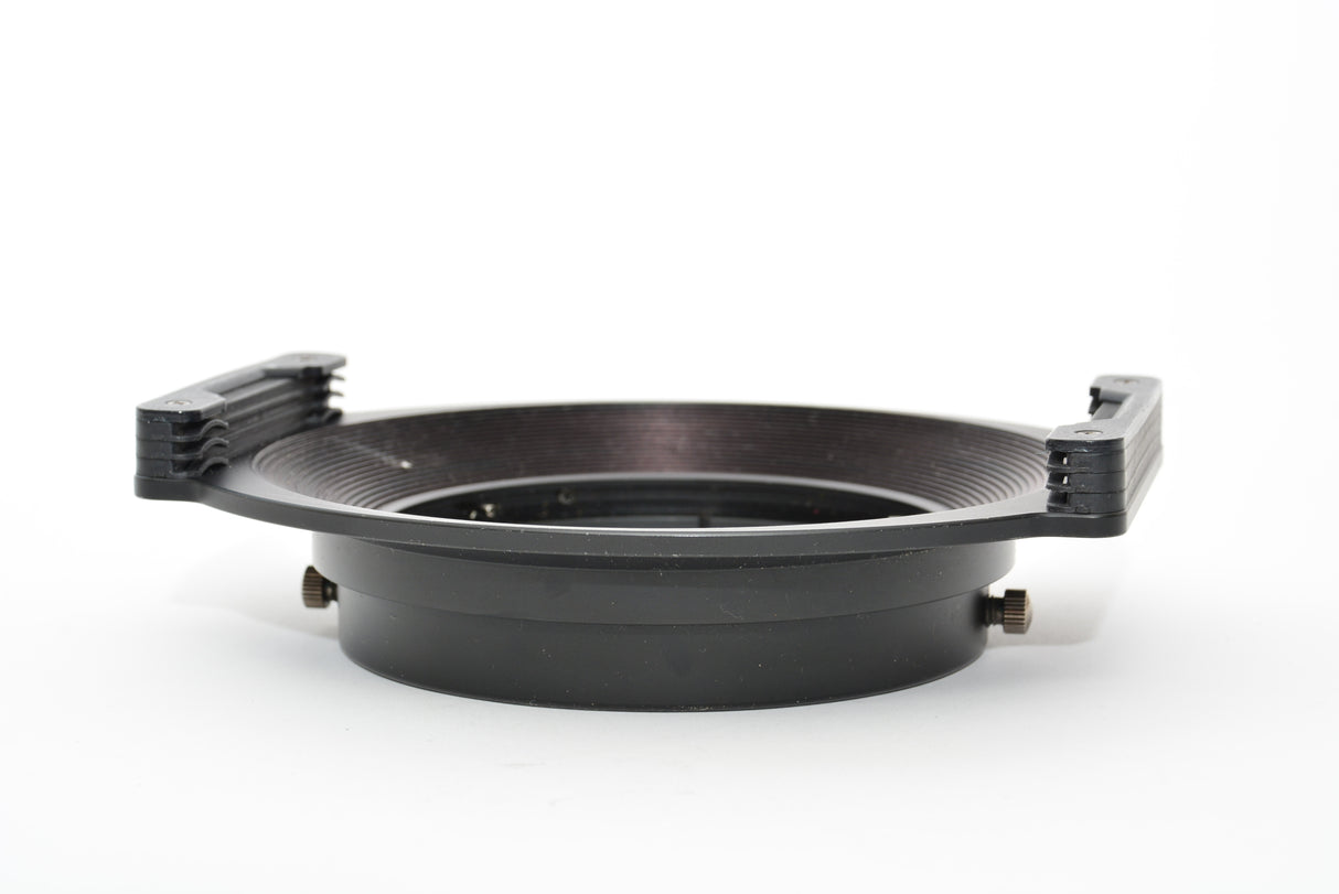 Used Nisi 150 Holder System for Nikon 14-24