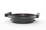 Used Nisi 150 Holder System for Nikon 14-24